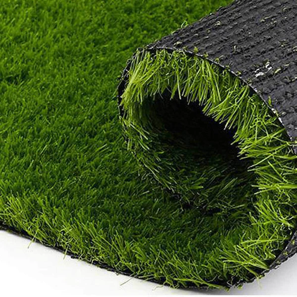 Sports Turf & Ground Nets